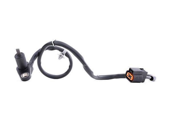 ABS Sensor von STARK für Lancer VII Kombi (CS_W, CT_W) günstig online kaufen