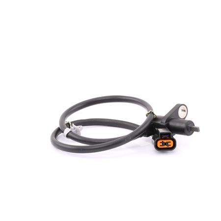 ABS-Sensor von RIDEX