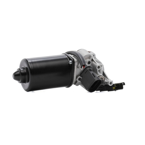 Scheibenwischermotor 295W0089