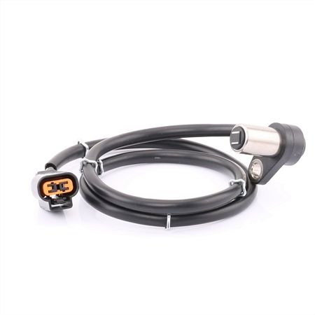 ABS-Sensor von STARK