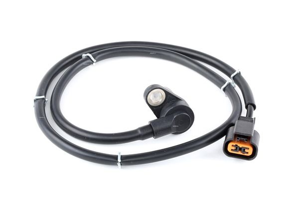 Comprar Sensor ABS de RIDEX 412W0676 a bajo precio de 24,84 €