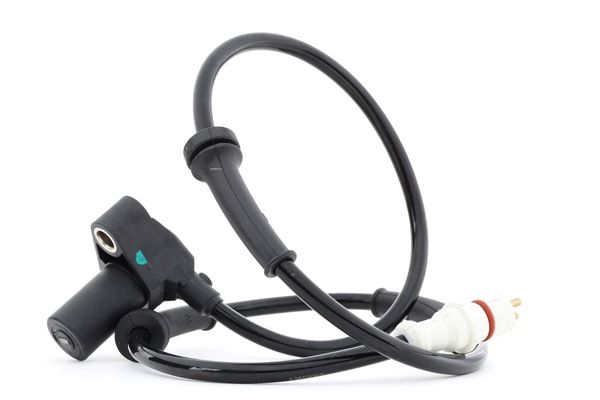 Kjøp Sensor, ABS av STARK SKWSS-0350677 til den lave prisen 254,13 NOK
