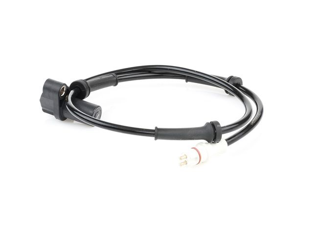 RENAULT ABS-Sensor von RIDEX