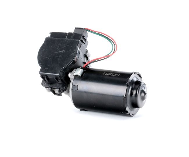 Osta Pyyhkijän moottori STARK:llä SKWM-0290089 edullisesti hintaan 60,27 €
