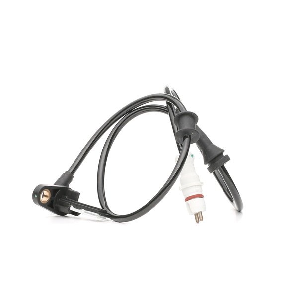 Online Shop für ABS-Sensor von STARK EAN: 4059191795789
