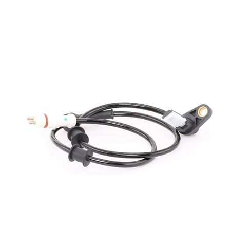 ABS-Sensor von STARK
