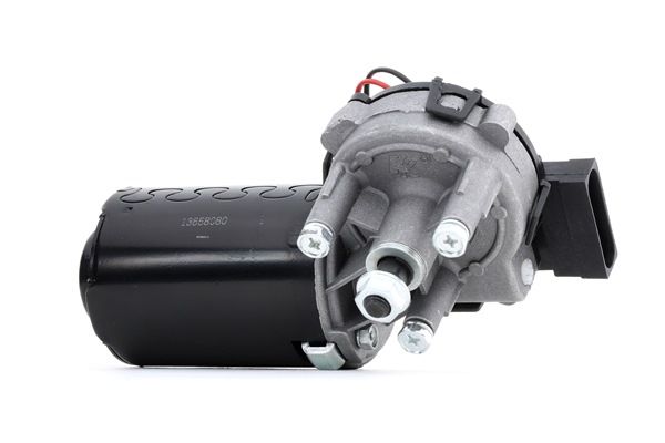Köp Vindrutetorkarmotor av STARK SKWM-0290090 till det låga priset 638,54 kr
