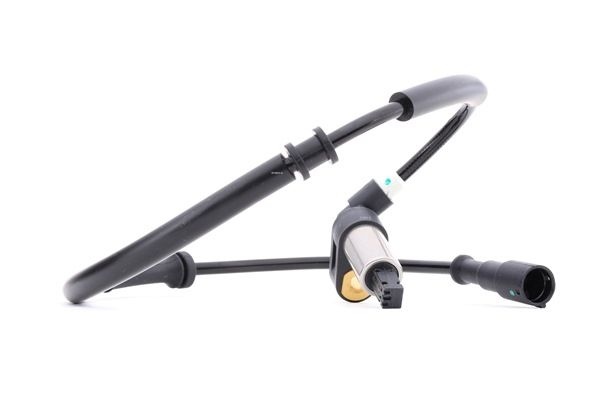 Køb ABS Sensor af STARK SKWSS-0350681 til den lave pris 192,02 DKK