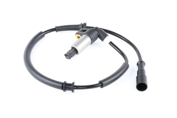 ABS-Sensor von RIDEX 412W0681
