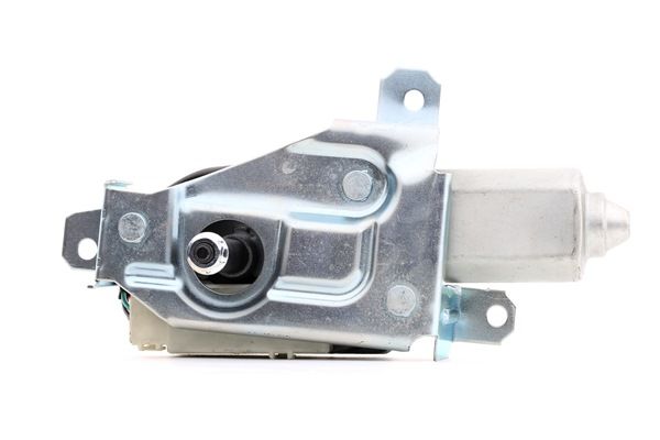 Osta Pyyhkijän moottori RIDEX:llä 295W0092 edullisesti hintaan 103,85 €