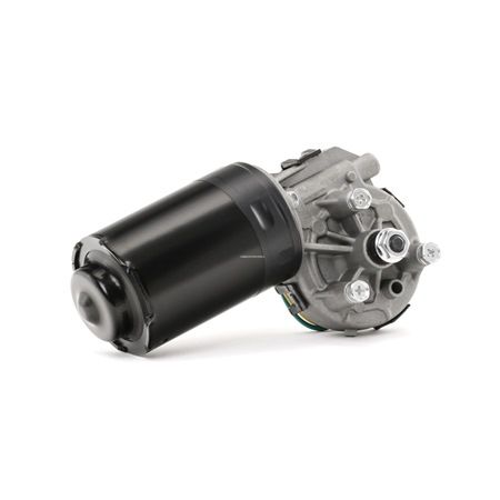 Osta Pyyhkijän moottori STARK:llä SKWM-0290092 edullisesti hintaan 137,80 €