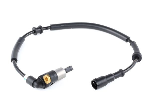 Original RIDEX ABS-Sensor online kaufen