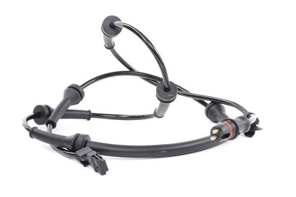 ABS-Sensor von RIDEX 412W0683
