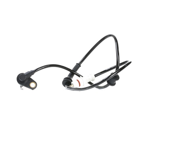 ABS-Sensor von STARK