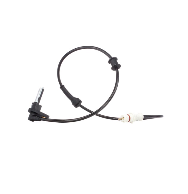 Original RIDEX ABS-Sensor online kaufen