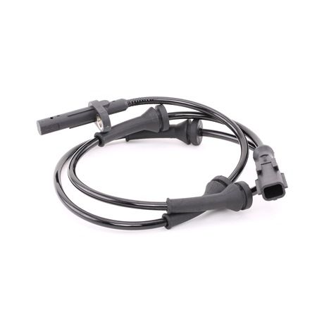 ABS-Sensor SKWSS-0350686