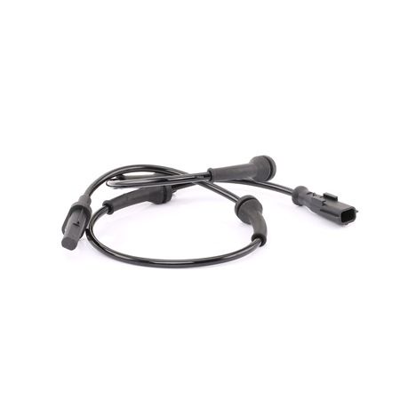 ABS-Sensor 412W0686