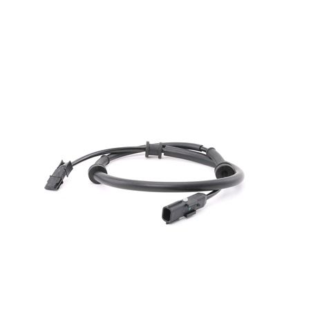 Køb STARK ABS Sensor Art.: SKWSS-0350687 online