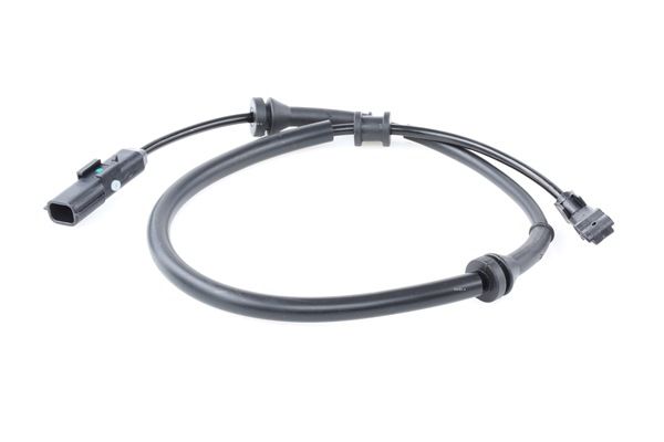 ABS Sensor von RIDEX für ESPACE IV (JK0/1_) günstig online kaufen