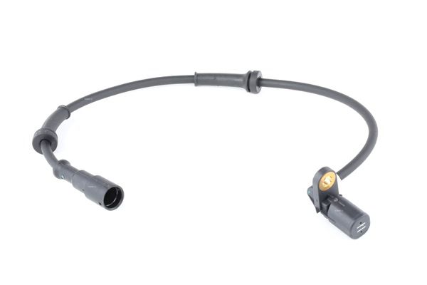 RIDEX ABS-Sensor 412W0688 online kaufen