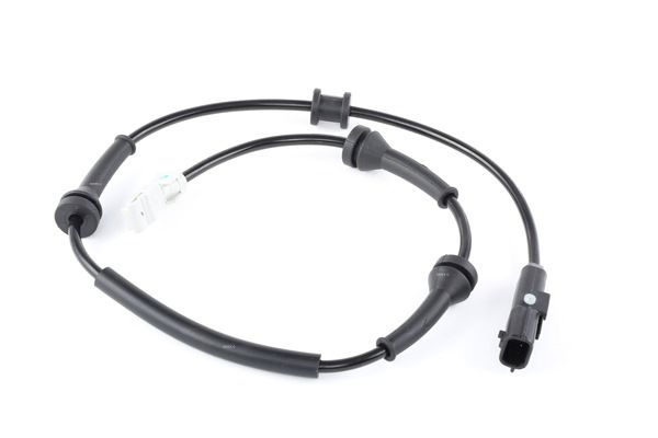 ABS-Sensor 412W0690