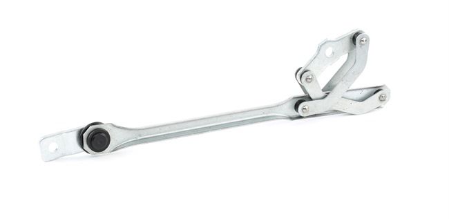 Compre Tirante de limpa-vidros da STARK SKWL-0920038 a um preço baixo por 20,00 €