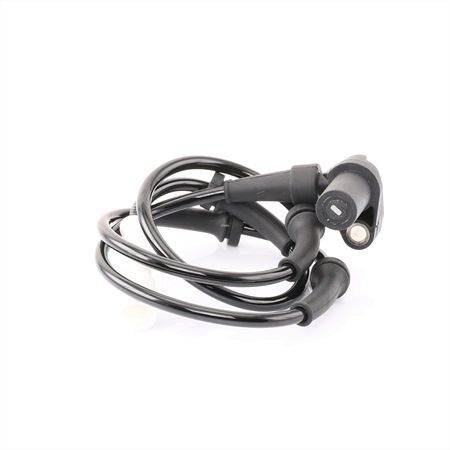 ABS-Sensor SKWSS-0350691