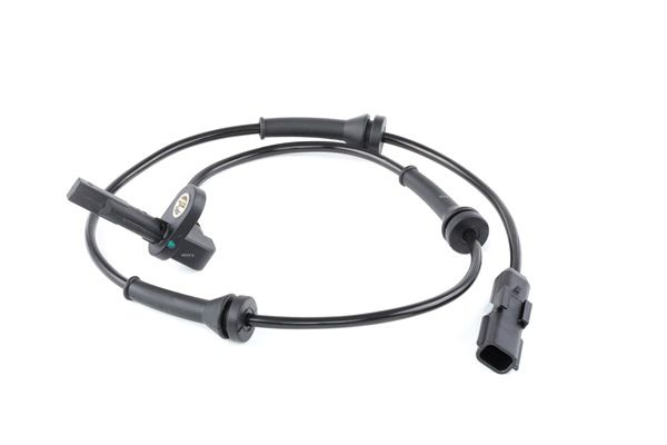 ABS-Sensor von RIDEX 412W0693