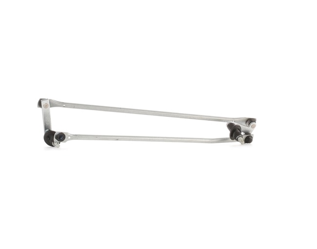 Achetez des Tringlerie d'essuie-glace STARK SKWL-0920040 à prix pour 32,84 €