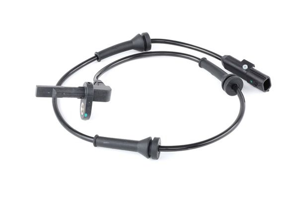 ABS-Sensor 412W0694