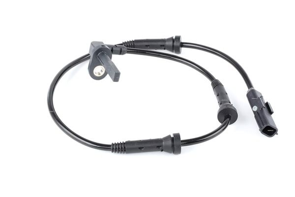 ABS-Sensor von RIDEX 412W0695