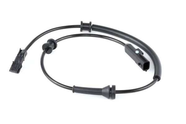 ABS-Sensor für RENAULT von RIDEX