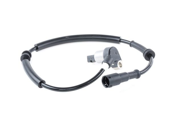 ABS-Sensor von RIDEX