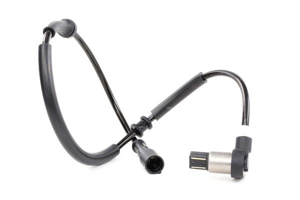 ABS-Sensor von STARK