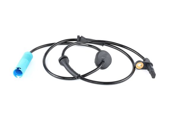 Compre Sensor, rotações da roda da RIDEX 412W0700 a um preço baixo por 19,52 €