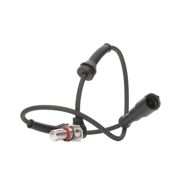 Compre Sensor, rotações da roda da RIDEX 412W0701 a um preço baixo por 24,00 €