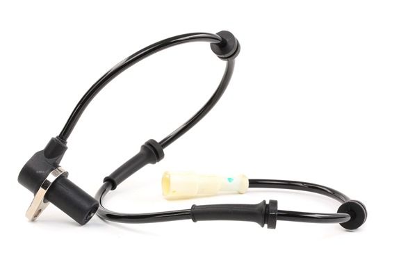 Comprar Sensor ABS de STARK SKWSS-0350703 a bajo precio de 10,12 €