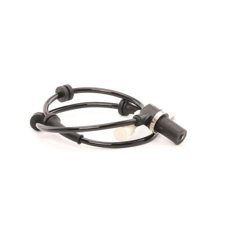 Comprar Sensor ABS de RIDEX 412W0703 a bajo precio de 13,52 €
