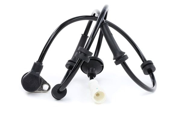 Comprar Sensor ABS de STARK SKWSS-0350705 a bajo precio de 21,82 €
