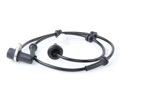 Comprar Sensor ABS de RIDEX 412W0705 a bajo precio de 27,75 €