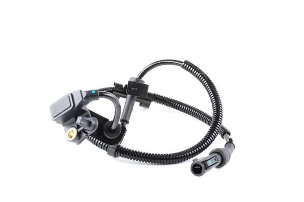 ABS-Sensor von RIDEX 412W0706