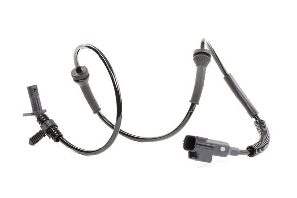 Kjøp Sensor, ABS av STARK SKWSS-0350707 til den lave prisen 260,92 NOK