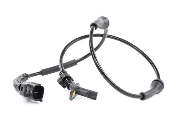 Compre Sensor de ABS de RIDEX online para Range Rover Evoque (L538) a preços moderados