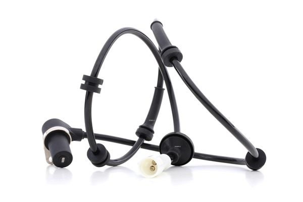 Comprar Sensor ABS de STARK SKWSS-0350708 a bajo precio de 11,75 €