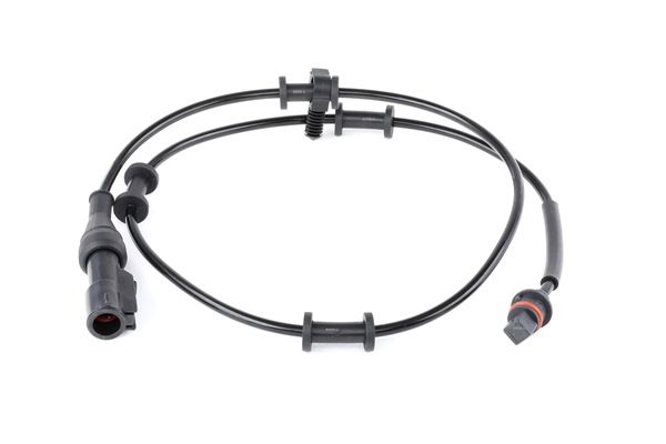 ABS-Sensor von RIDEX 412W0709
