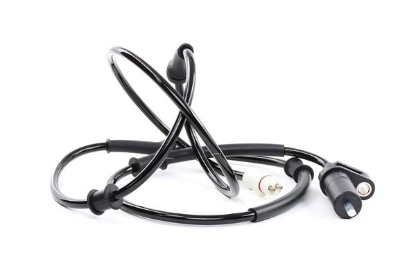 ABS-Sensor von RIDEX 412W0710