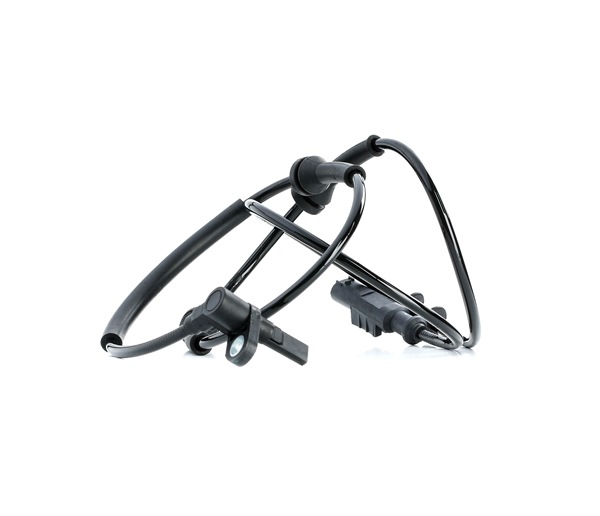 ABS Sensor von STARK für Panda Schrägheck (312_, 319_) günstig online kaufen