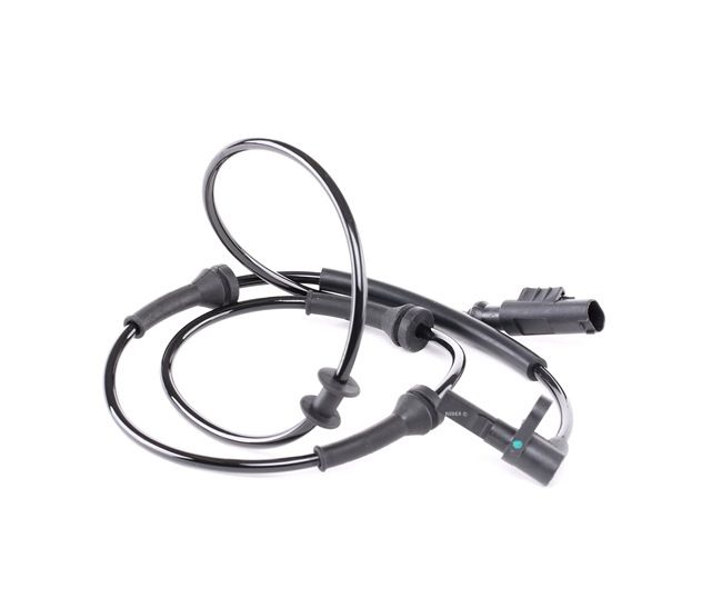 FIAT ABS-Sensor von RIDEX