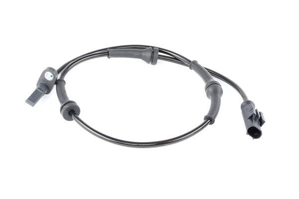 FIAT ABS-Sensor von RIDEX