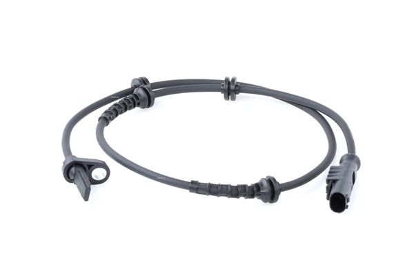 FIAT ABS-Sensor von RIDEX